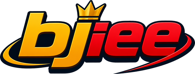 bjiee
